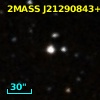 Cl* NGC 7078    BRO       5