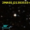 Cl* NGC 7078    BRO      20