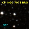 Cl* NGC 7078    BRO      22A
