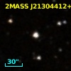 Cl* NGC 7078    BRO      30