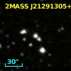 Cl* NGC 7078    CUD       3