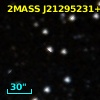 Cl* NGC 7078    CUD      20
