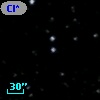 Cl* NGC 7078    CUD      24