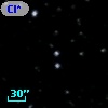 Cl* NGC 7078    CUD      25