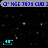 Cl* NGC 7078    CUD      33