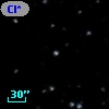 Cl* NGC 7078    CUD      34