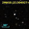 Cl* NGC 7078    CUD      35