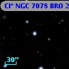 Cl* NGC 7078    BRO      21
