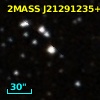 Cl* NGC 7078    BRO       6