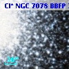 Cl* NGC 7078   BBFP     369