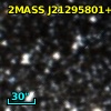 Cl* NGC 7078   BBFP       8