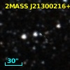 Cl* NGC 7078   BBFP     707