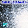 Cl* NGC 7078    ARP    I-50