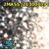 Cl* NGC 7078   BBFP     292