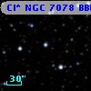 Cl* NGC 7078   BBFP     716