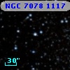 NGC  7078  1117