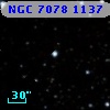 NGC  7078  1137