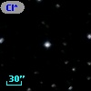 Cl* NGC 7078    BRO      19
