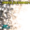 Cl* NGC 7078    ARP    1043