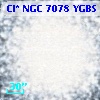 Cl* NGC 7078   YGBS     463