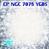 Cl* NGC 7078   YGBS     470