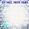 Cl* NGC 7078   YGBS     476