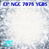 Cl* NGC 7078   YGBS     487