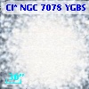 Cl* NGC 7078   YGBS     488