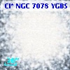 Cl* NGC 7078   YGBS     492