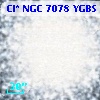 Cl* NGC 7078   YGBS     493
