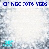 Cl* NGC 7078   YGBS     494