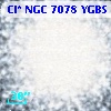 Cl* NGC 7078   YGBS     501