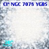Cl* NGC 7078   YGBS     502