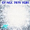 Cl* NGC 7078   YGBS     503