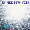 Cl* NGC 7078   YGBS     513