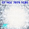 Cl* NGC 7078   YGBS     516