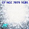 Cl* NGC 7078   YGBS     517