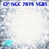 Cl* NGC 7078   YGBS     518