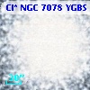 Cl* NGC 7078   YGBS     519
