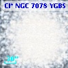 Cl* NGC 7078   YGBS     521