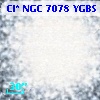 Cl* NGC 7078   YGBS     522