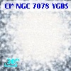 Cl* NGC 7078   YGBS     523