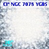 Cl* NGC 7078   YGBS     531
