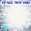 Cl* NGC 7078   YGBS     536