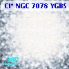 Cl* NGC 7078   YGBS     540