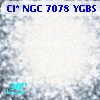 Cl* NGC 7078   YGBS     542