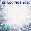 Cl* NGC 7078   YGBS     545