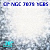 Cl* NGC 7078   YGBS     552