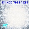 Cl* NGC 7078   YGBS     554
