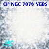 Cl* NGC 7078   YGBS     558